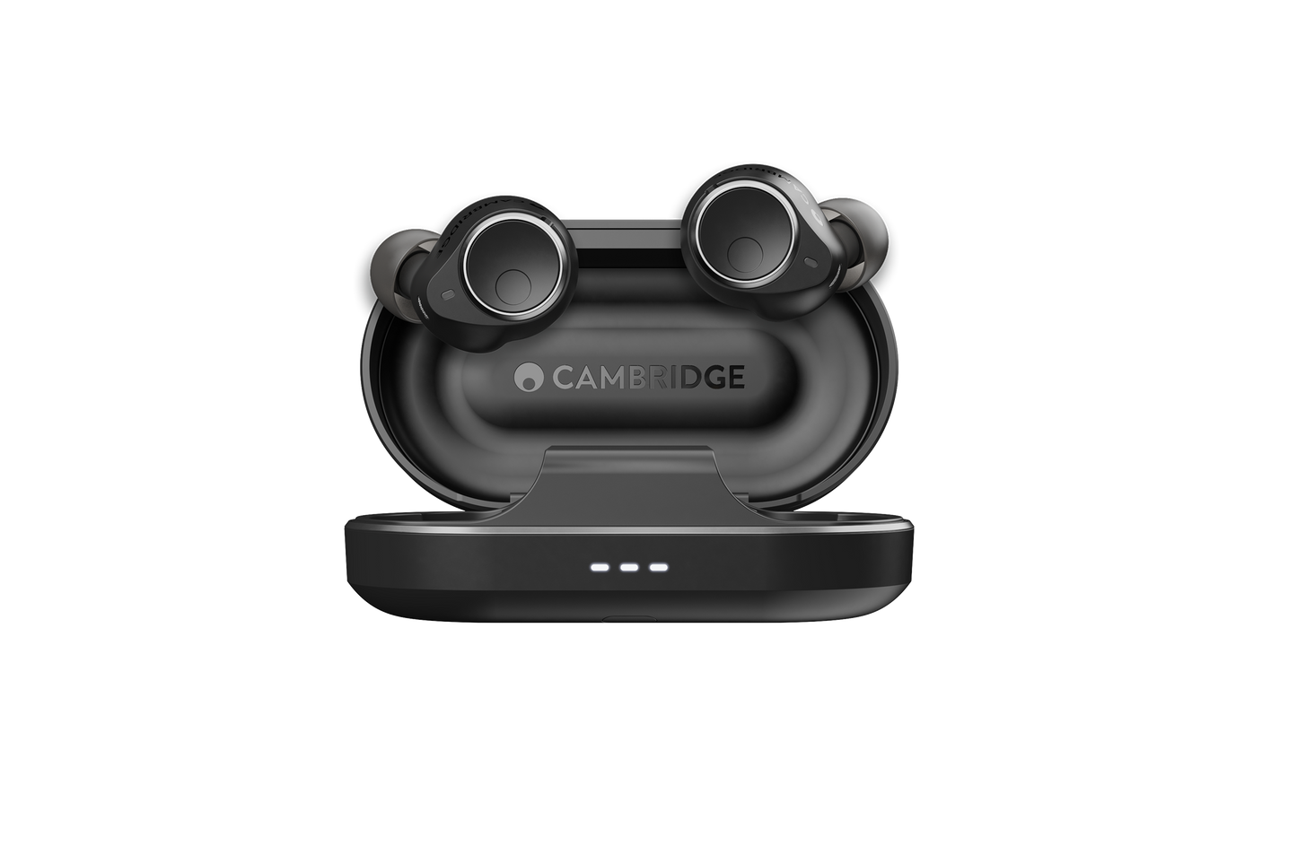 MELOMANIA M100