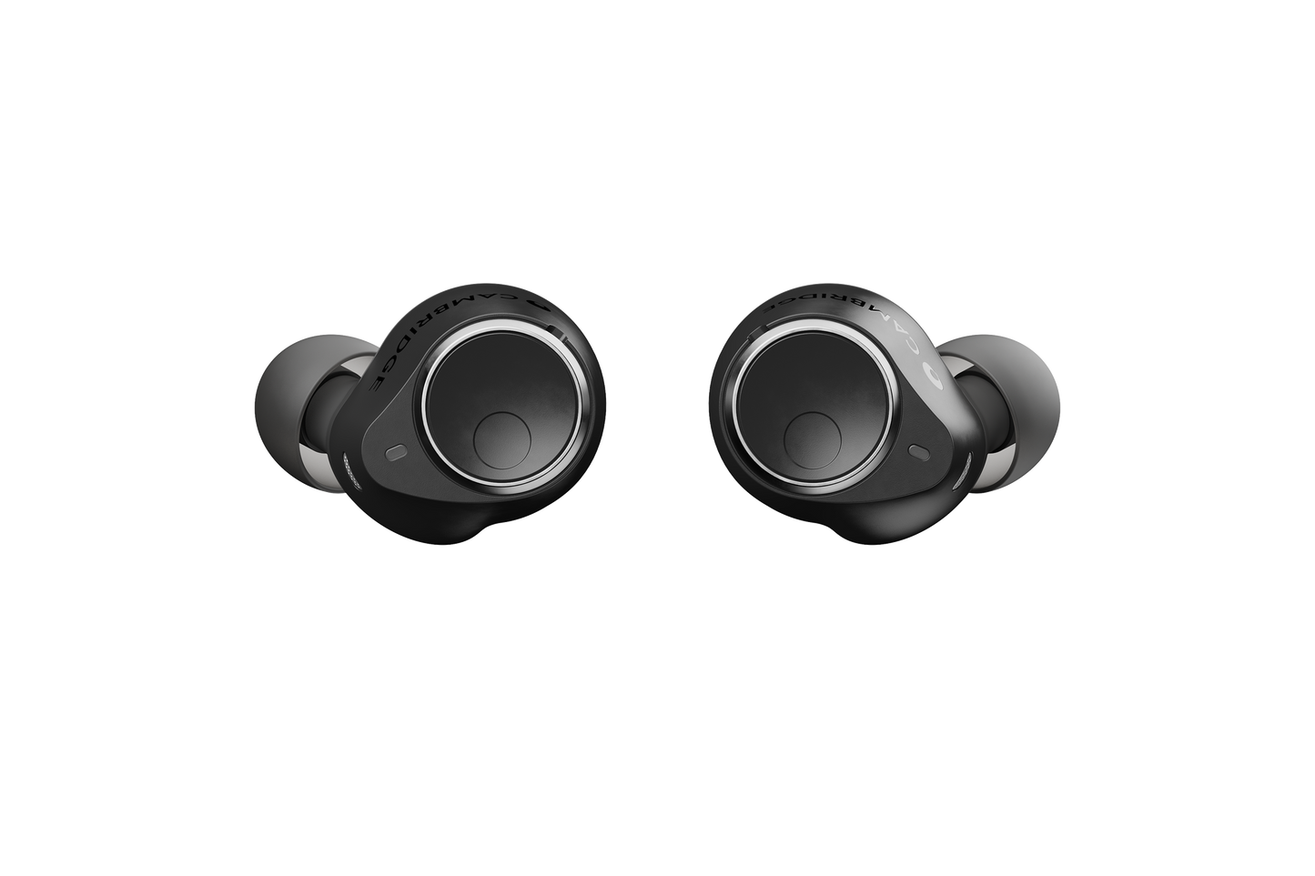 MELOMANIA M100