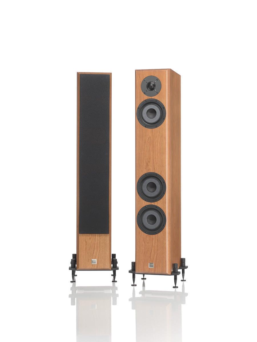 BEETHOVEN Concert Grand REFERENCE Speaker