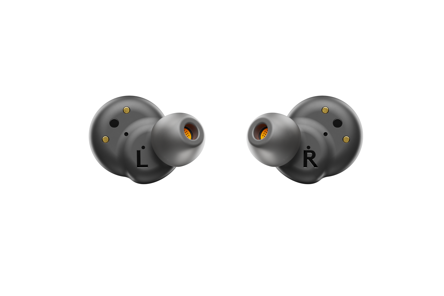 MELOMANIA M100