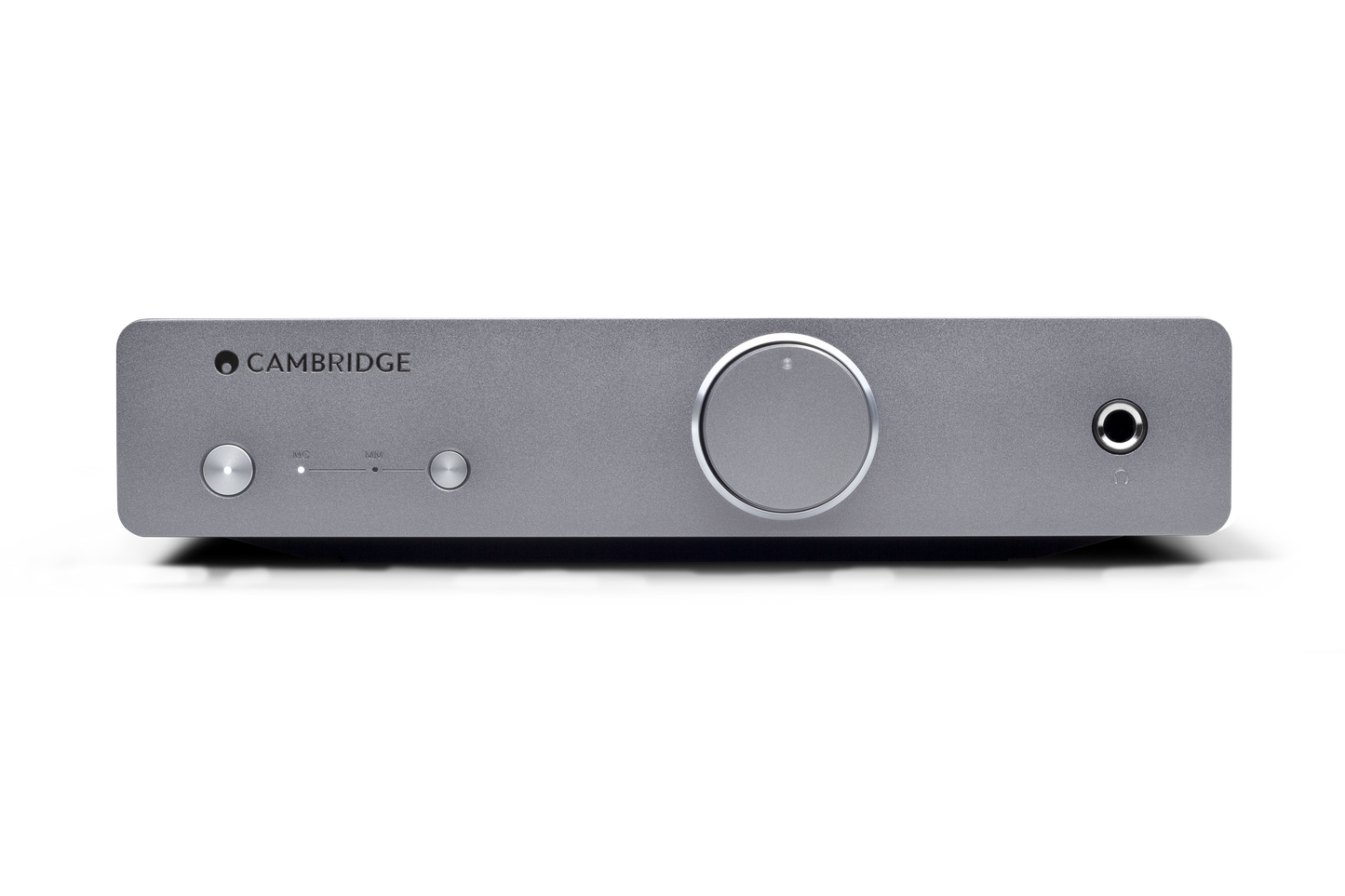 Duo Phono Pre-amplifier
