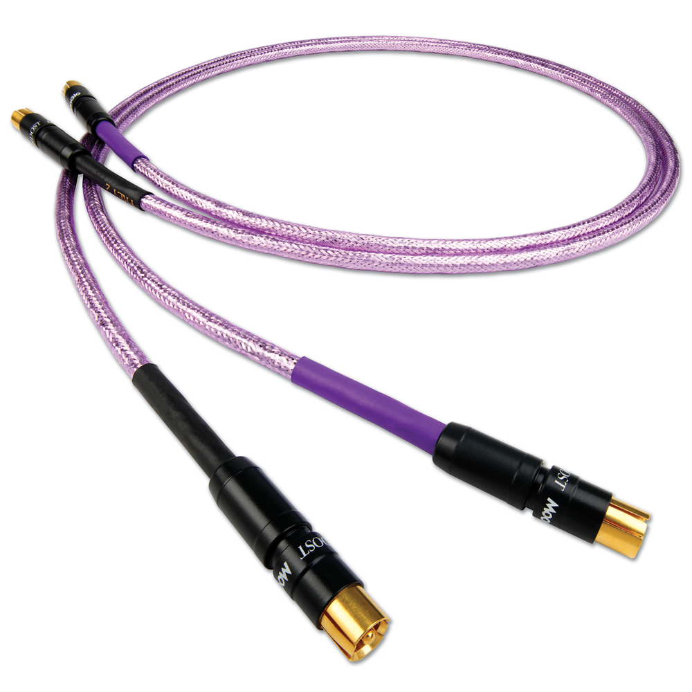 FREY 2 INTERCONNECT