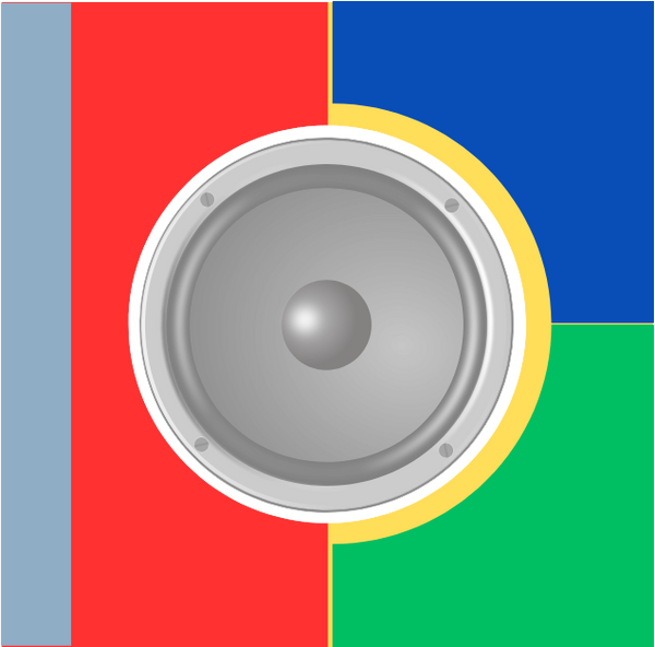 Hifi House Of Sound
