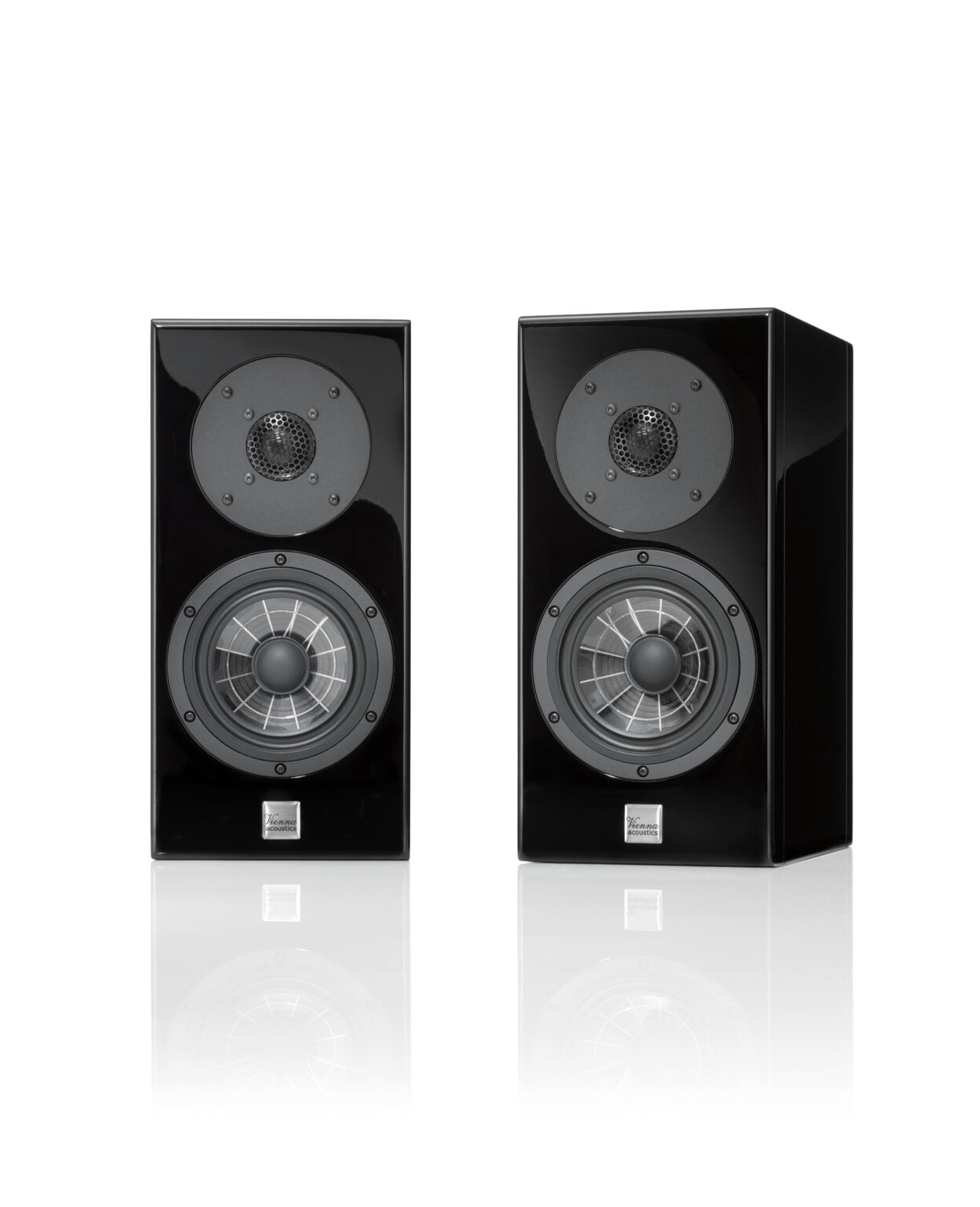 HAYDN SE SIGNATURE Speakers