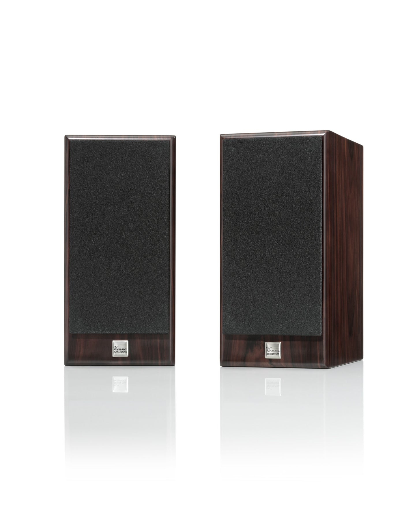 HAYDN SE SIGNATURE Speakers