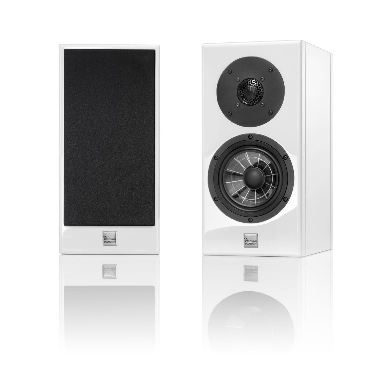 HAYDN SE SIGNATURE Speakers