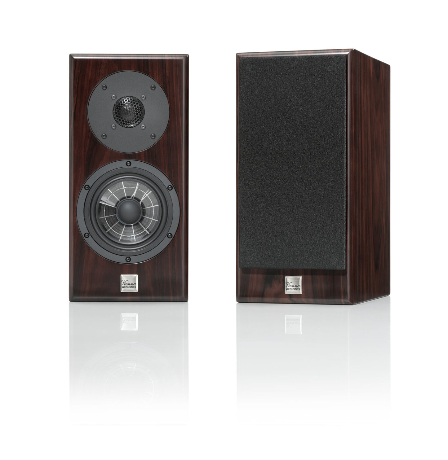 HAYDN SE SIGNATURE Speakers