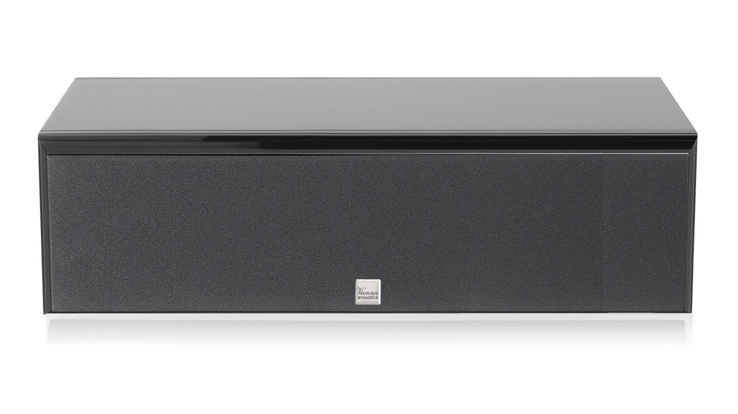 MAESTRO Grand REFERENCE