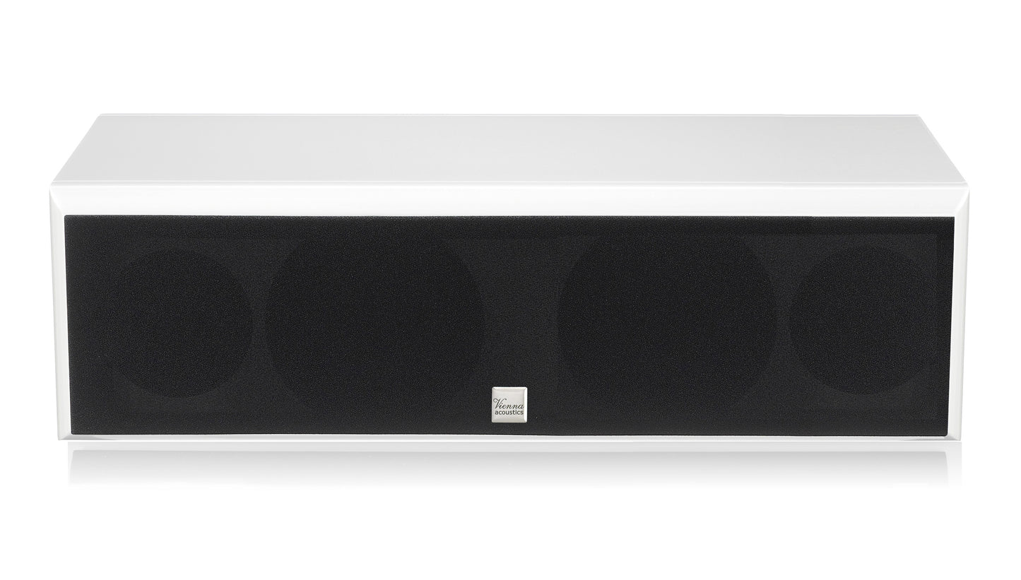 MAESTRO Grand REFERENCE