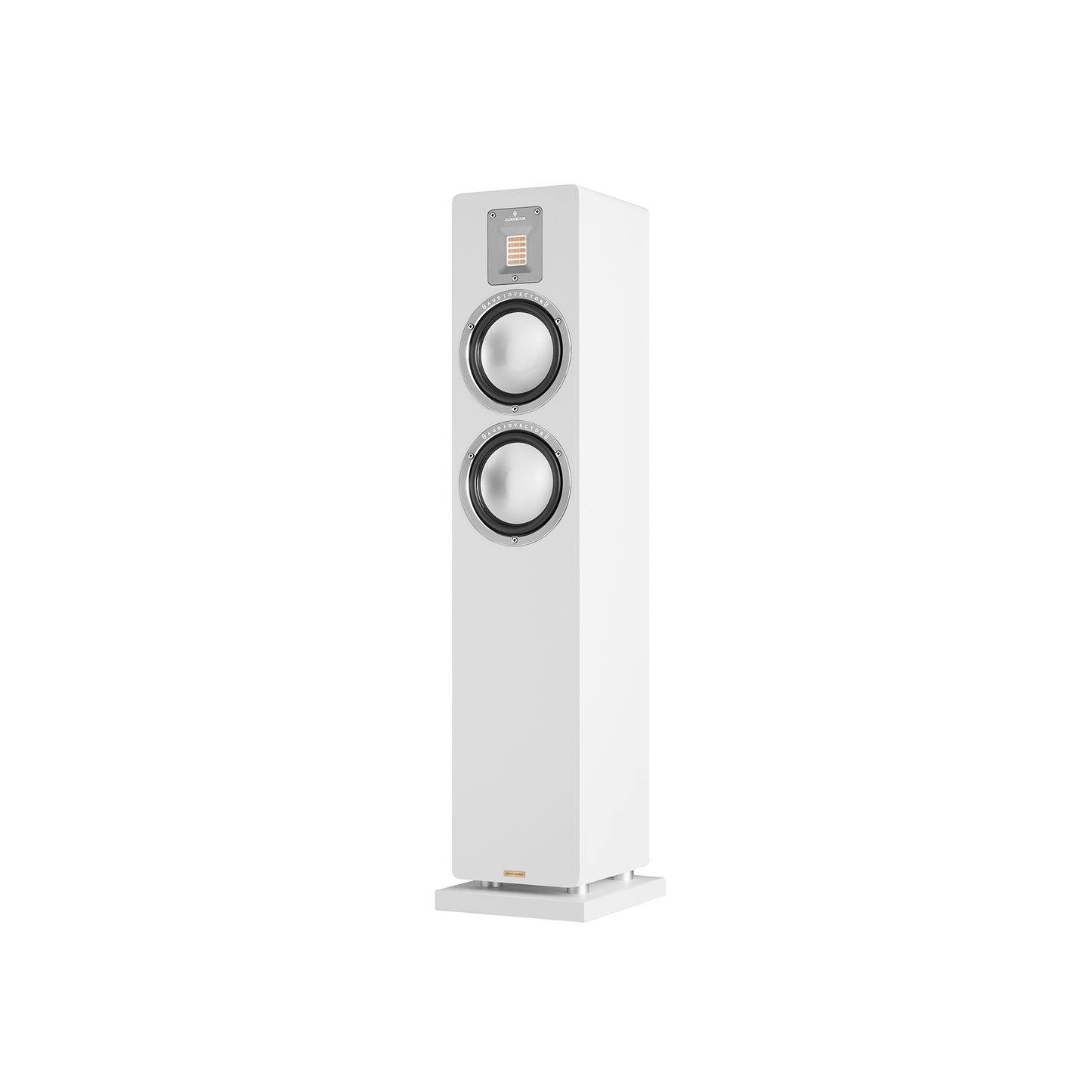 QR-3 SE 2.5-way Floorstanding Speaker