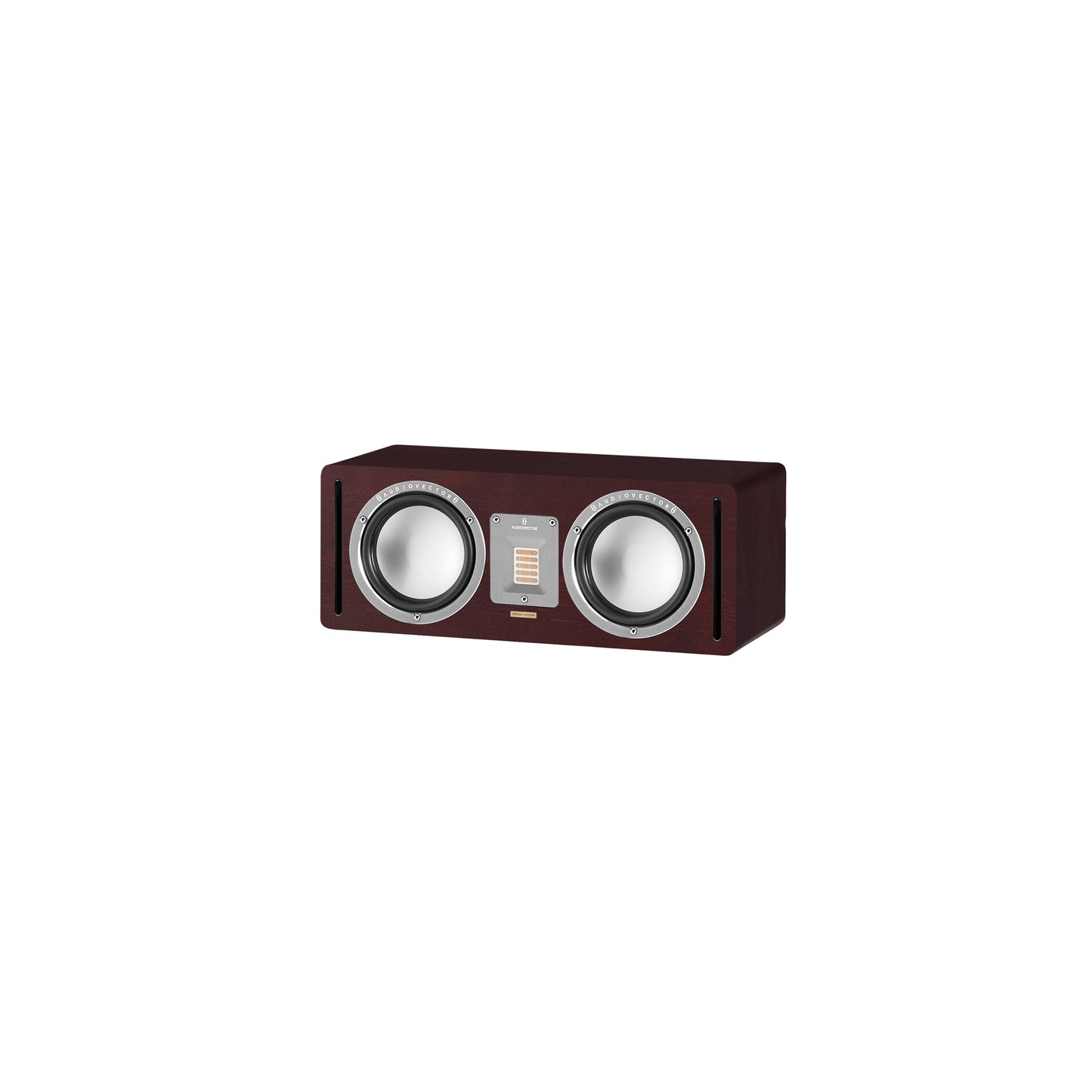 QR-C SE 2-way Centre Channel Speaker
