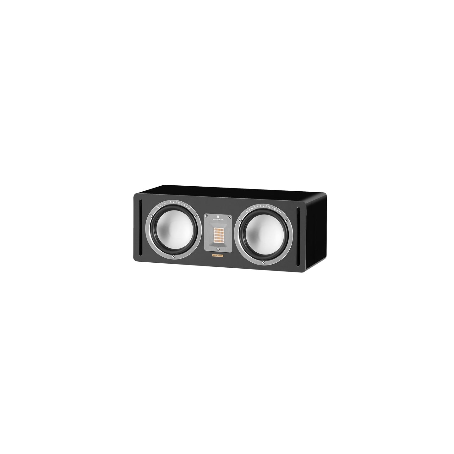 QR-C SE 2-way Centre Channel Speaker