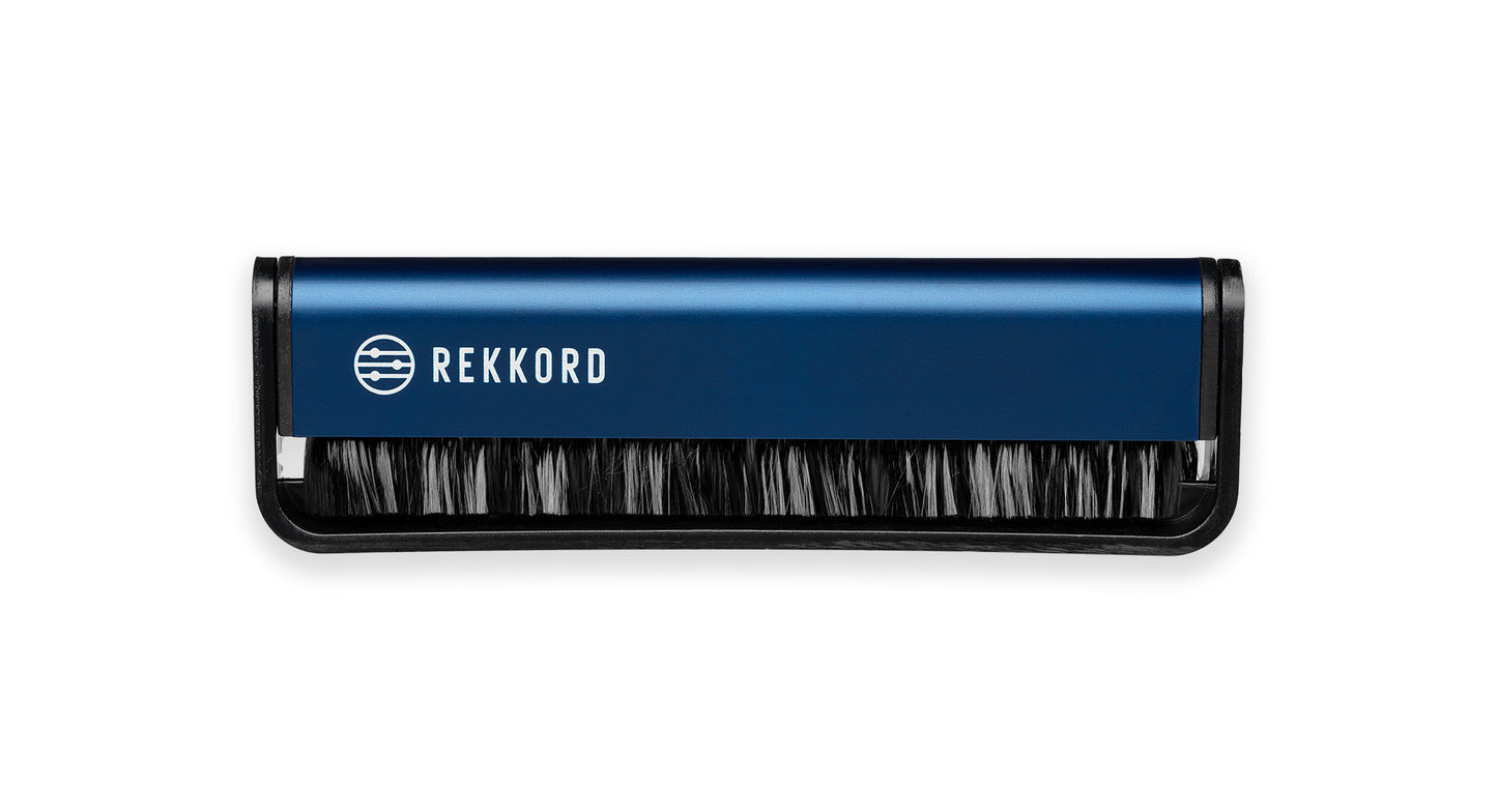 REKKORD Brush