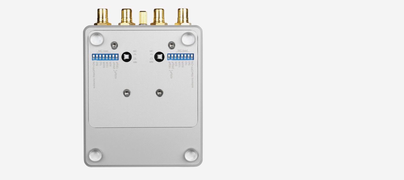 EL027H/B SMARTPHONO V2