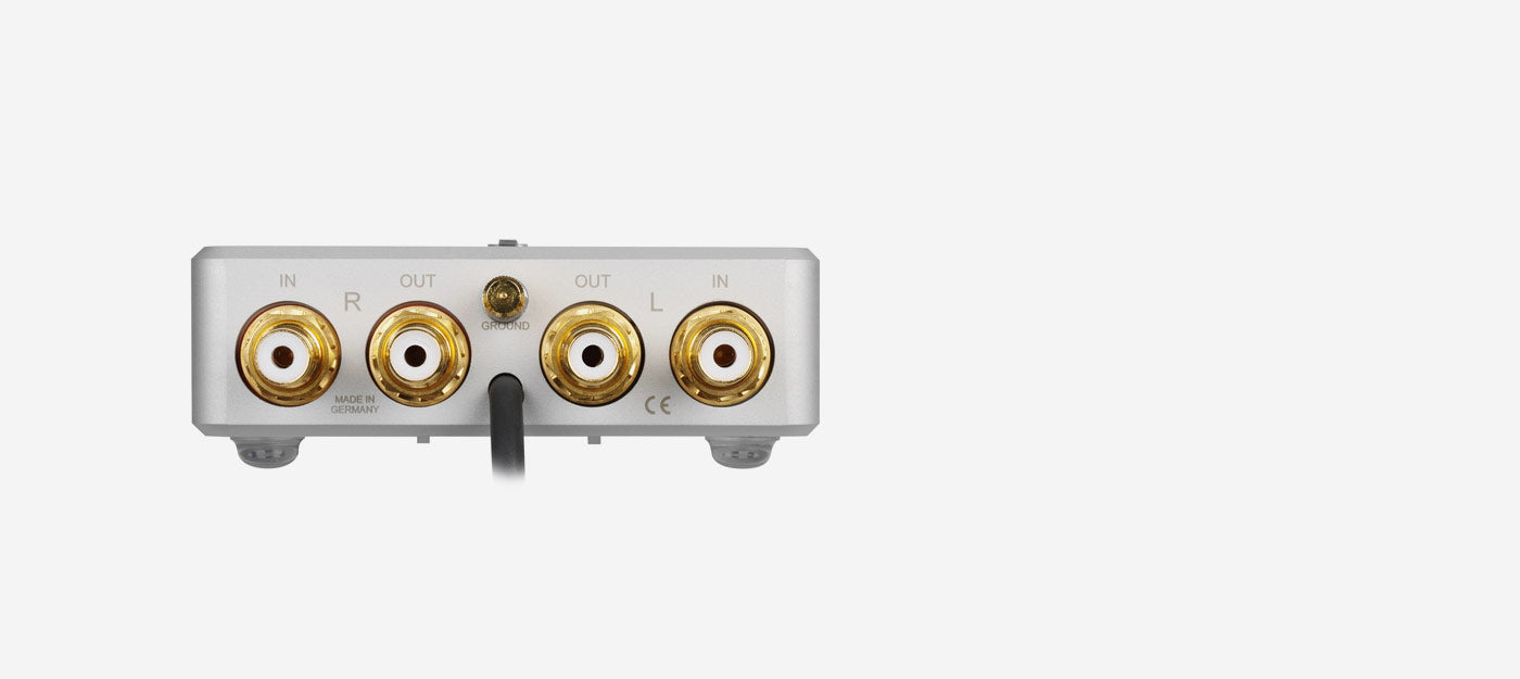 EL027H/B SMARTPHONO V2
