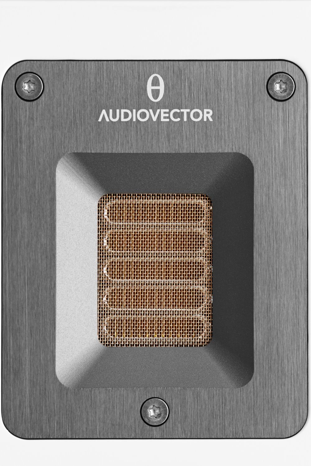 QR-C SE 2-way Centre Channel Speaker