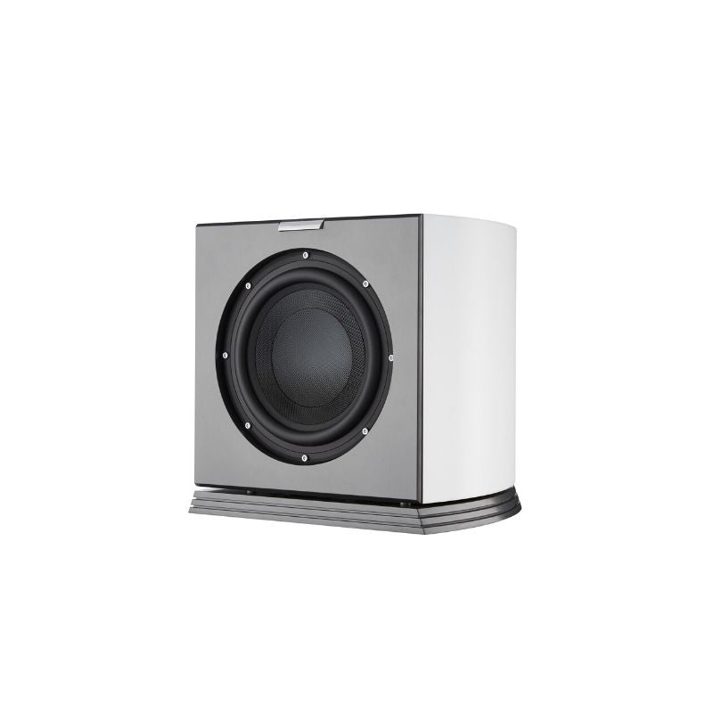 R-Sub 10" Powered Subwoofer