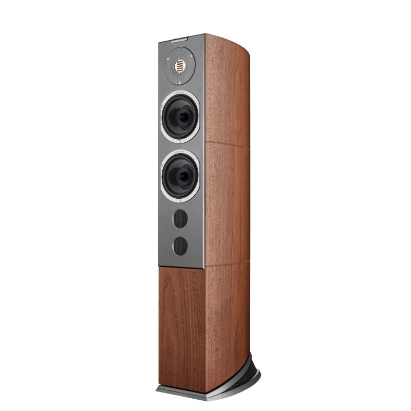 R-6 Avantgarde 3.5-way Floorstanding Speaker