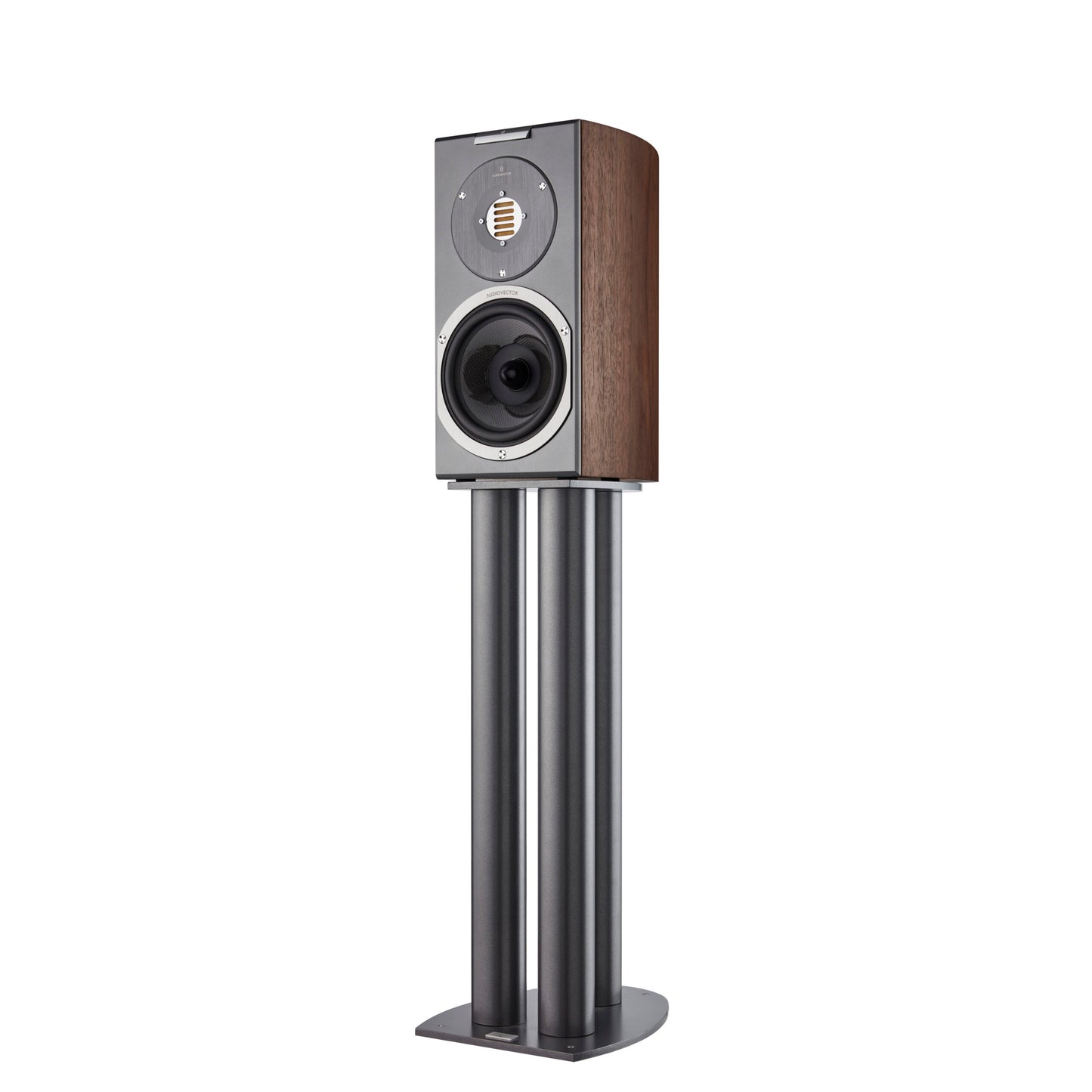 R-1 Arreté 2-way Bookshelf Speaker