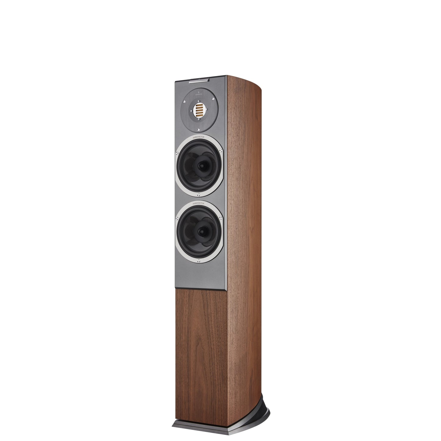 R-3 Avantgarde 2.5-way Floorstanding Speaker