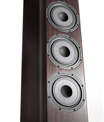 BEETHOVEN Concert Grand REFERENCE Speaker
