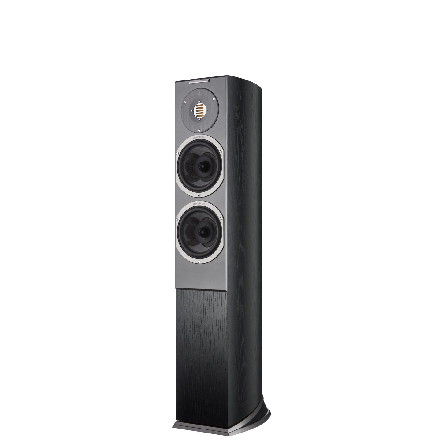 R-3 Avantgarde 2.5-way Floorstanding Speaker