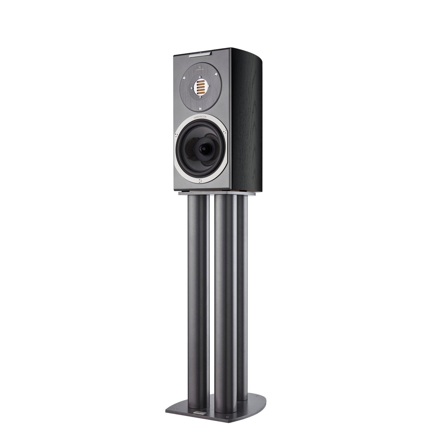 R-1 Arreté 2-way Bookshelf Speaker