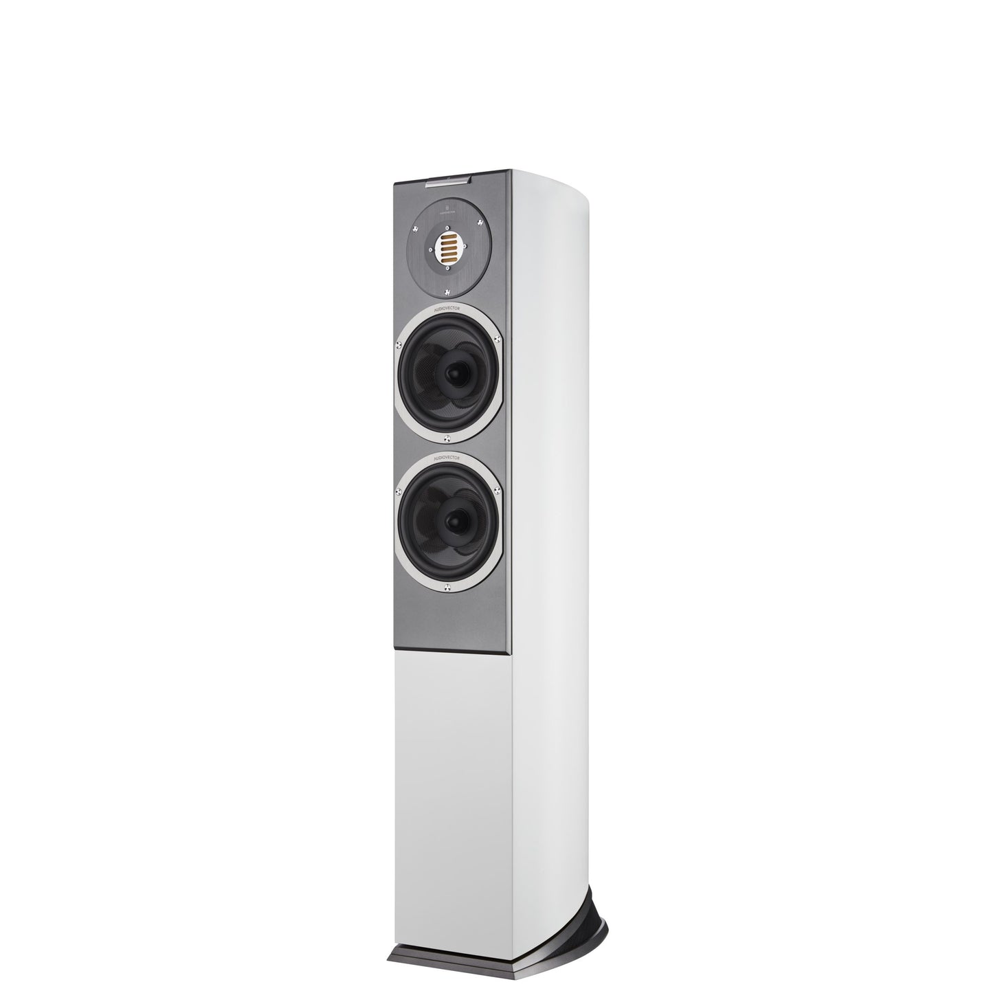 R-3 Arreté 2.5-way Floorstanding Speaker