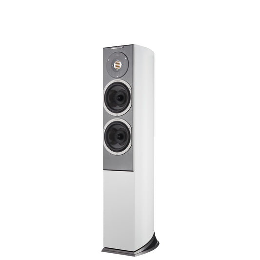 R-3 Arreté 2.5-way Floorstanding Speaker