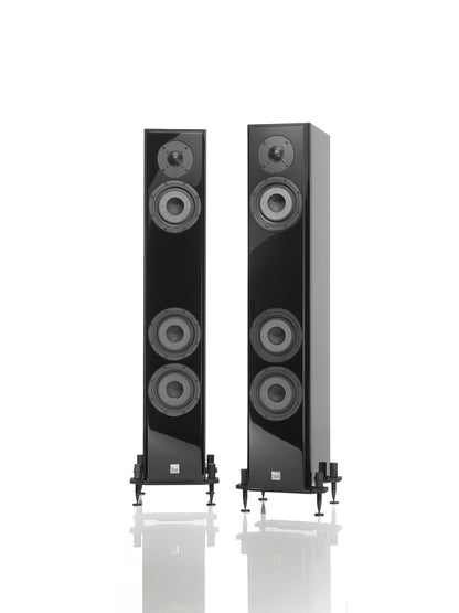 BEETHOVEN Concert Grand REFERENCE Speaker