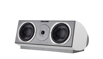 R-C Signature 2-way Centre Channel Speaker