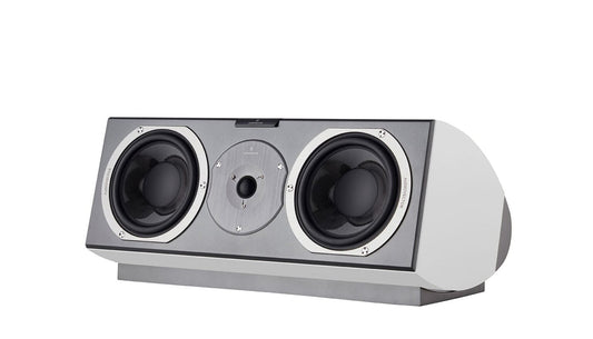 R-C Signature 2-way Centre Channel Speaker