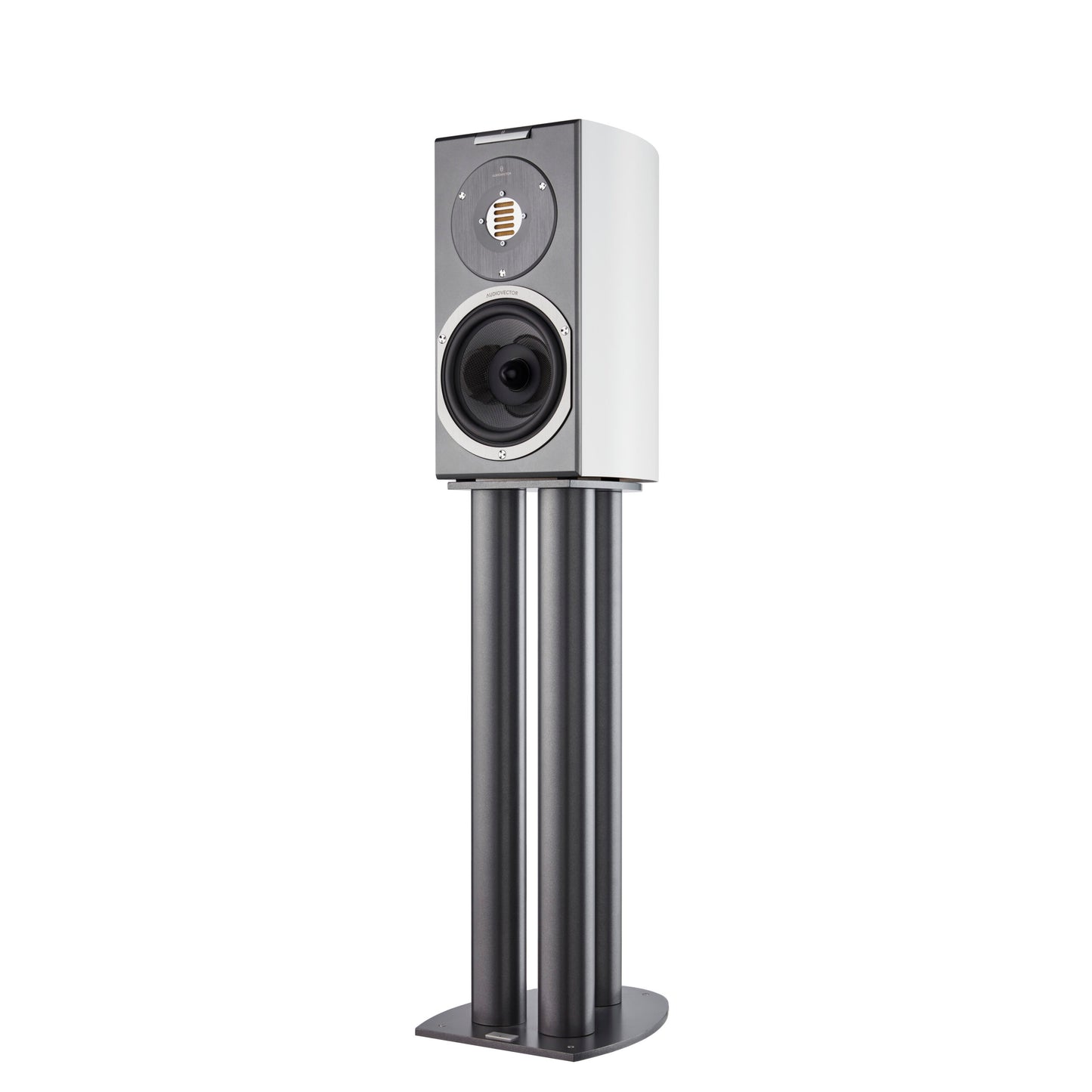 R-1 Arreté 2-way Bookshelf Speaker