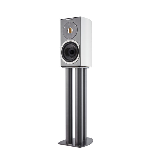 R-1 Arreté 2-way Bookshelf Speaker