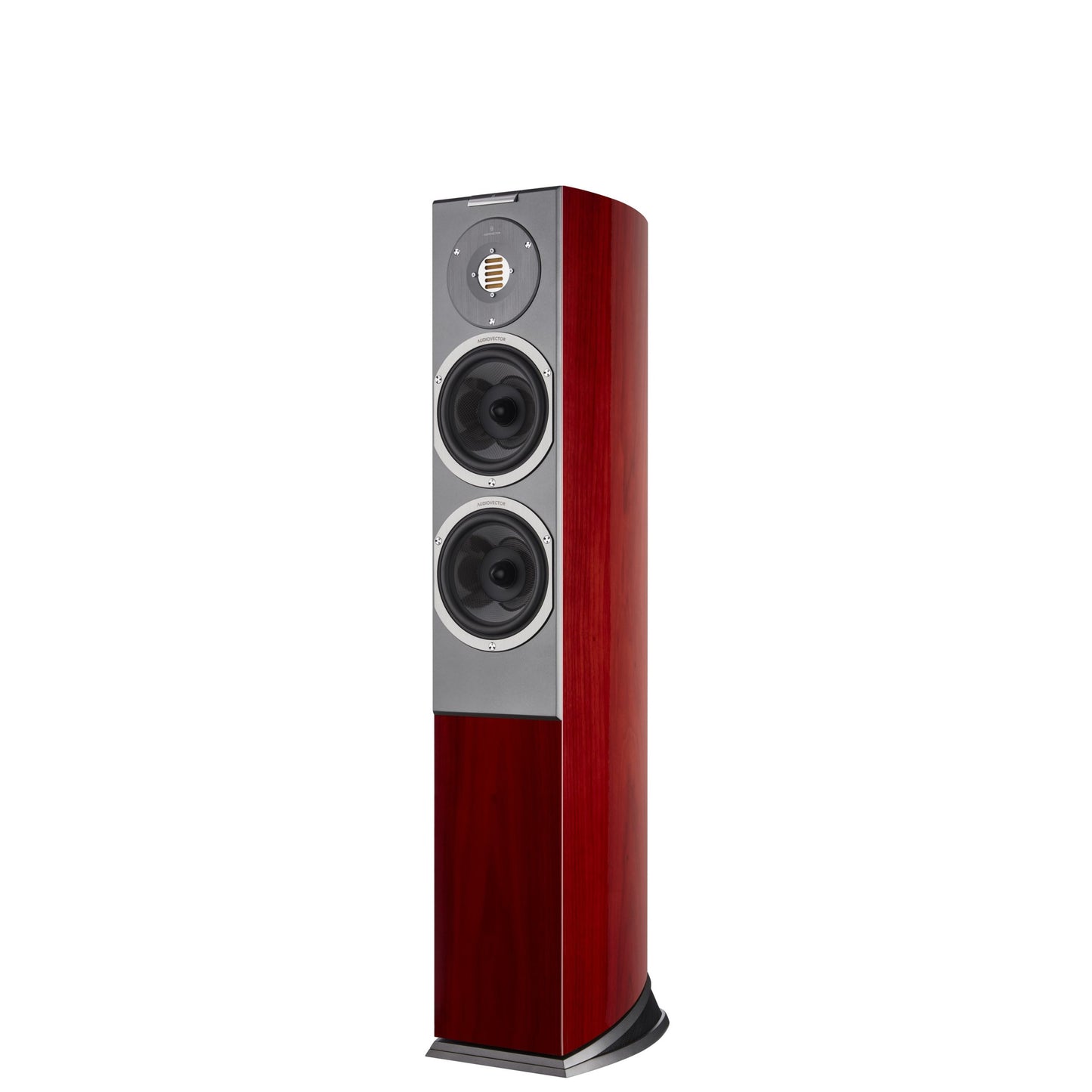 R-3 Avantgarde 2.5-way Floorstanding Speaker