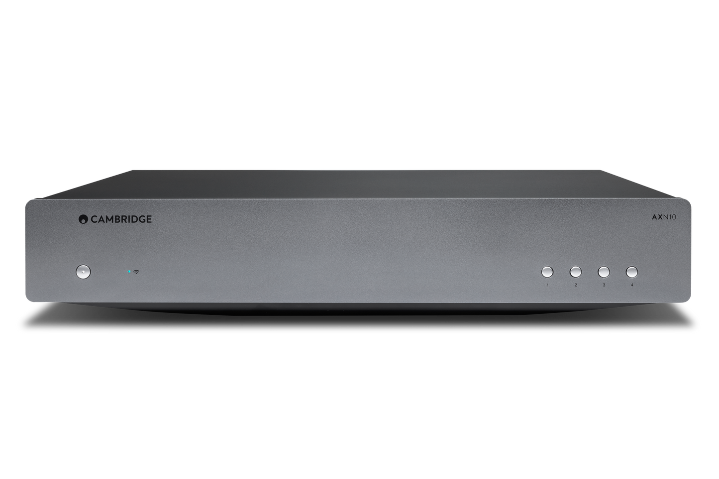 AXN10 Network Player