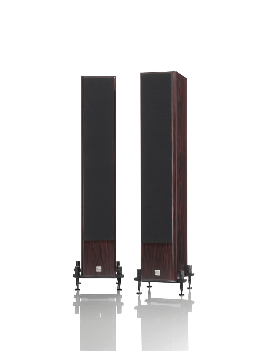 BEETHOVEN Concert Grand REFERENCE Speaker
