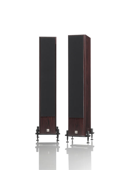BEETHOVEN Concert Grand REFERENCE Speaker