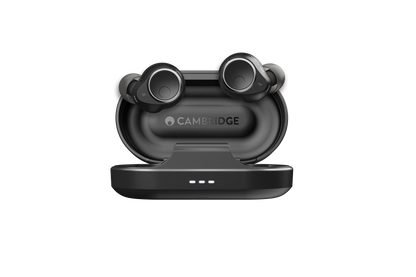 MELOMANIA M100