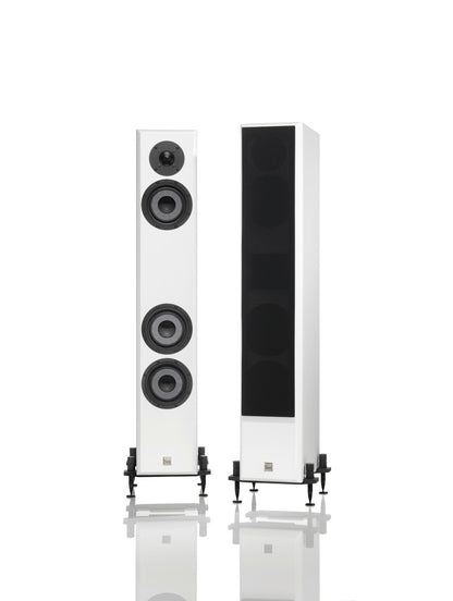 BEETHOVEN Concert Grand REFERENCE Speaker