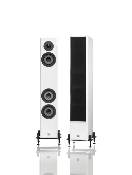 BEETHOVEN Concert Grand REFERENCE Speaker