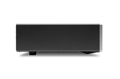 EXA 100 -Integrated Stereo Amplifier