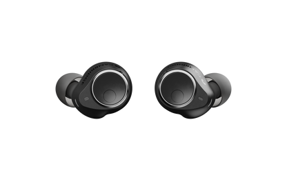MELOMANIA M100