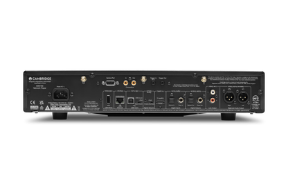 EXN100