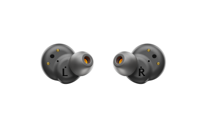 MELOMANIA M100