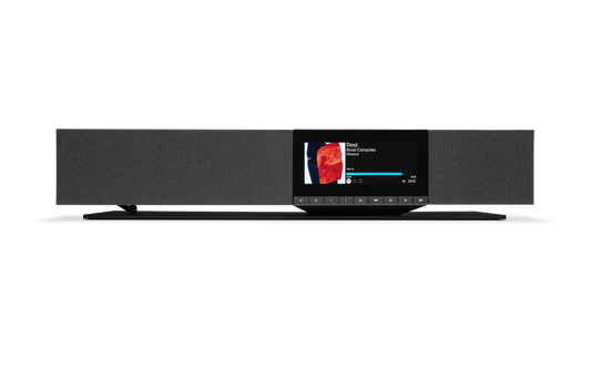 EVO ONE
