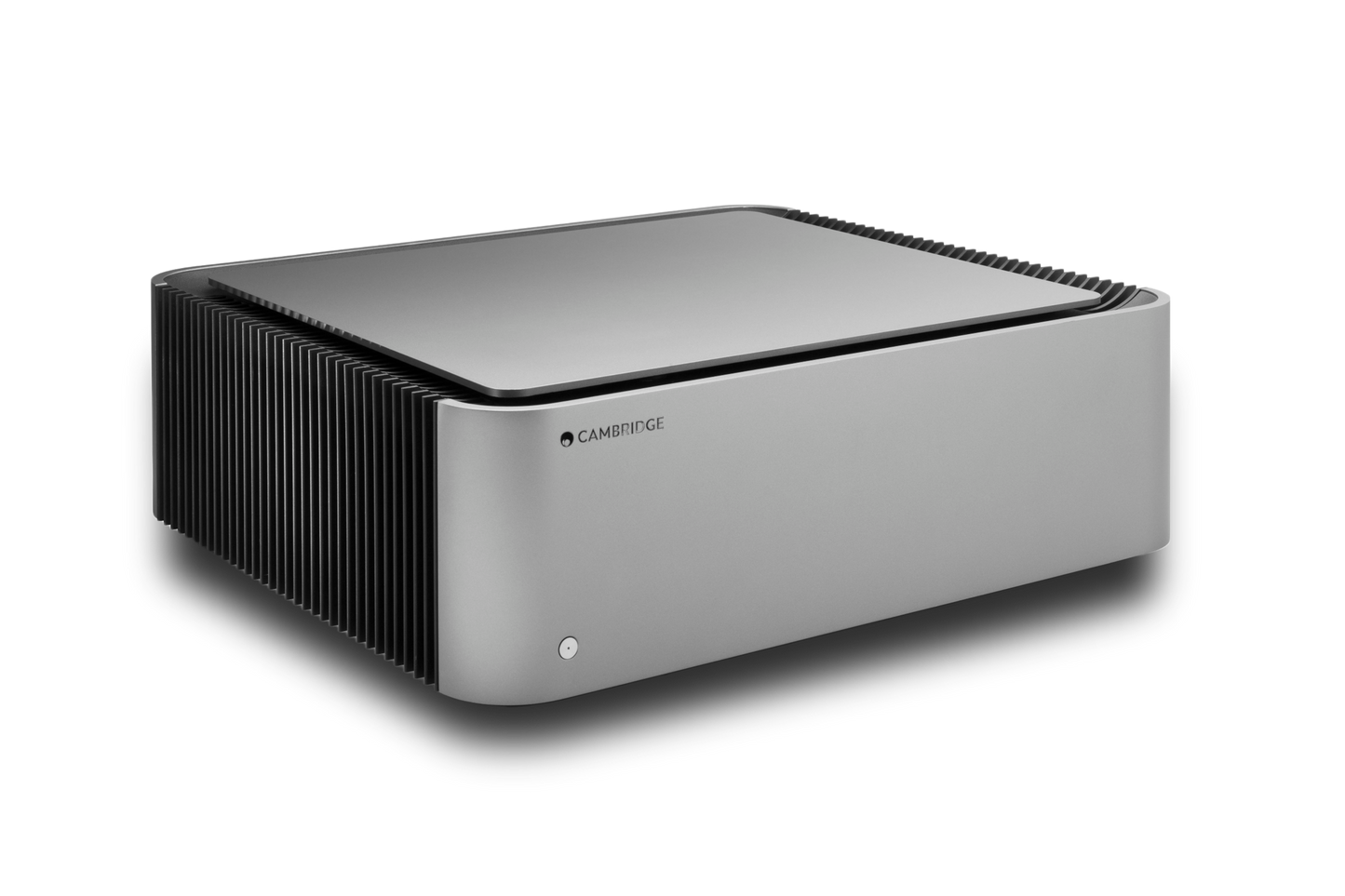 EDGE W POWER AMPLIFIER