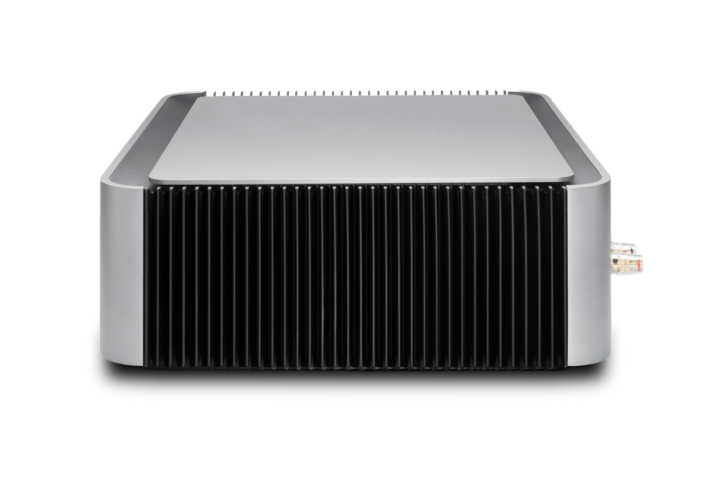 EDGE W POWER AMPLIFIER