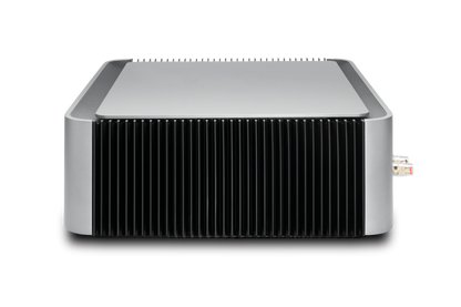 EDGE W POWER AMPLIFIER