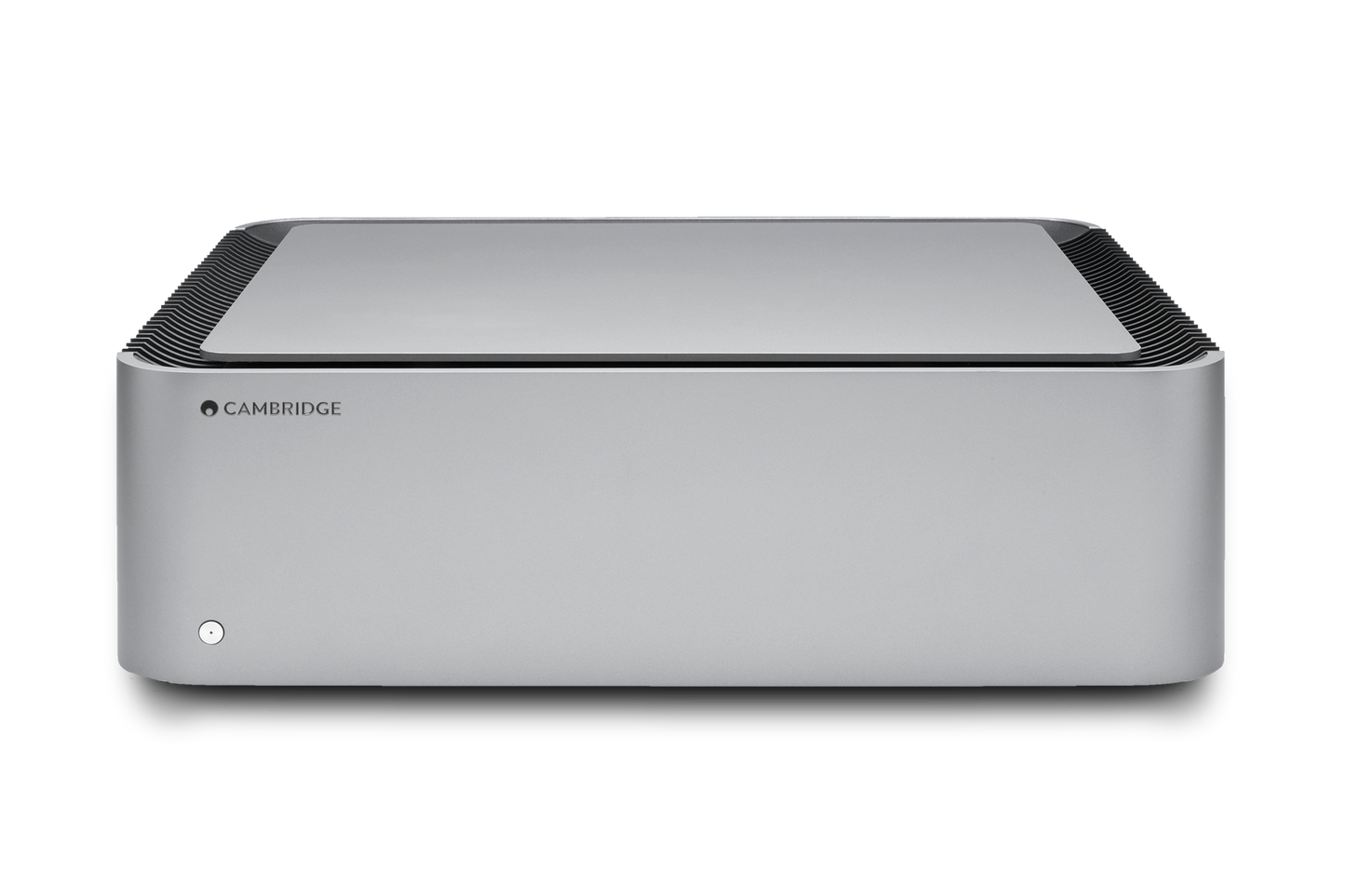 EDGE W POWER AMPLIFIER